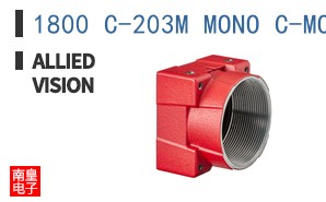 1800 C-203M MONO C-MOUNT OPEN ͼƬ